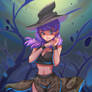 Witch