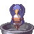 Prinny Avatar