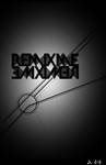 Remix me_____ by adrenn