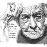 Rita Levi Montalcini