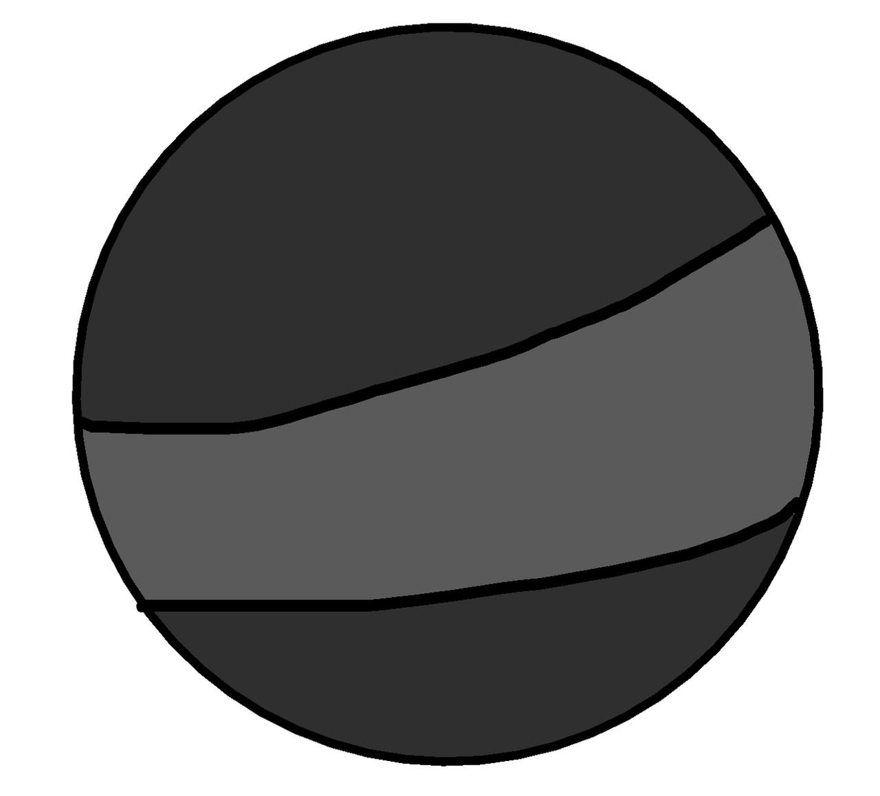 Toothless Stretch Toothless as a Ball Superstretch Style by BeeBowzerJrNew on DeviantArt