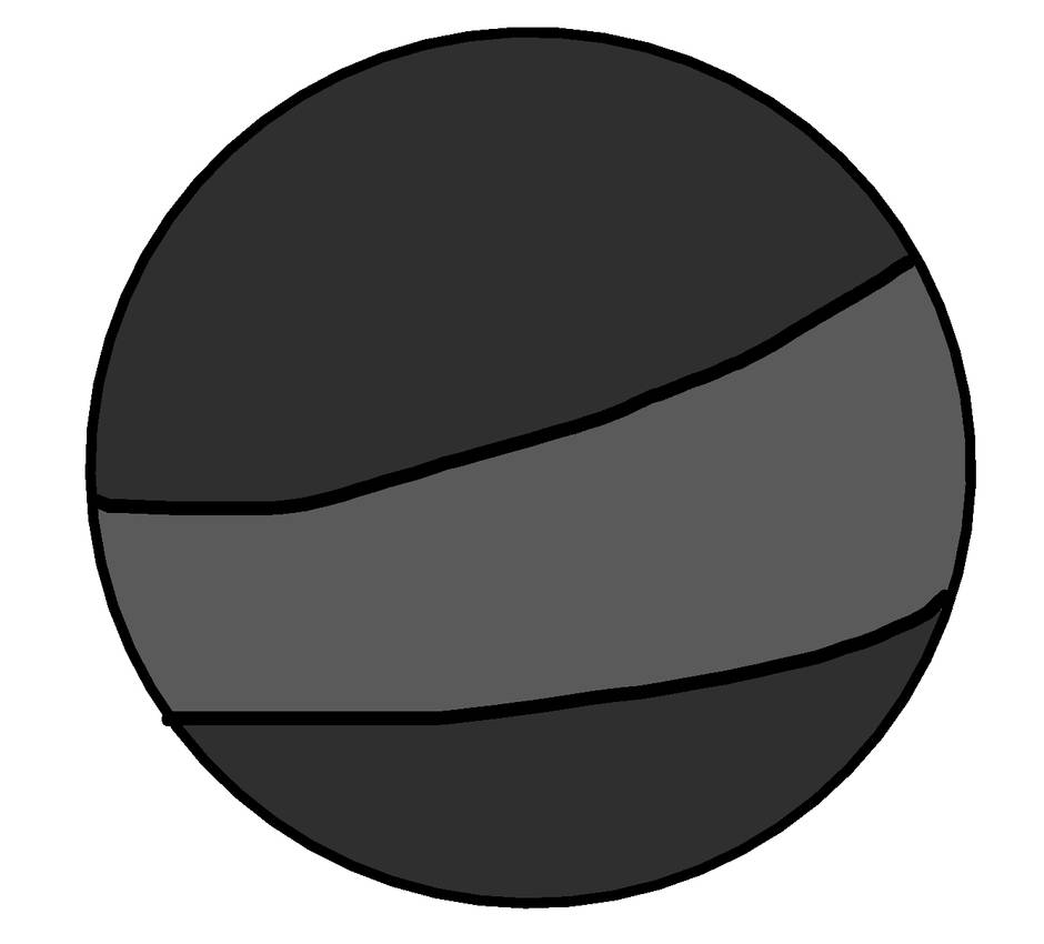 Toothless Stretch Toothless as a Ball Superstretch Style by BeeBowzerJrNew on DeviantArt