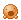 :woah:
