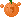 Pumkindummy