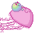 Jellyfish avatar