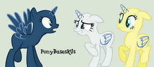 Mlp Base Fangirl By Twittershy On Deviantart - https mlp bases light pinkweb.roblox.com games 559159830 fashion frenzy