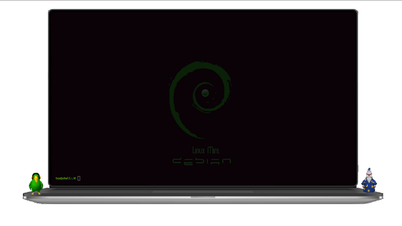 web shell UI by jackskullint00wn on DeviantArt