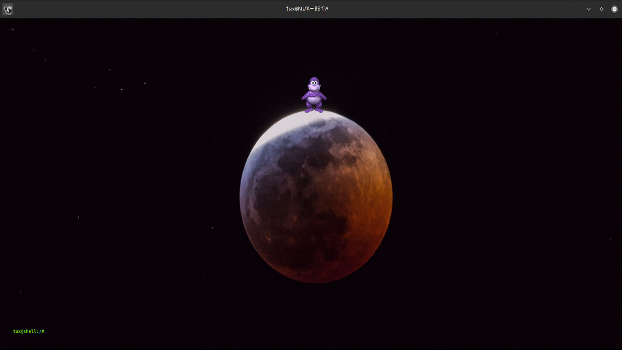 web shell UI terminal like by jackskullint00wn on DeviantArt