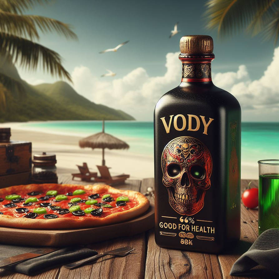 Pimento's life by jackskullint00wn on DeviantArt