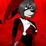 Harley Quinn (Helsy)