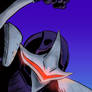 Darkhawk 04 of 40