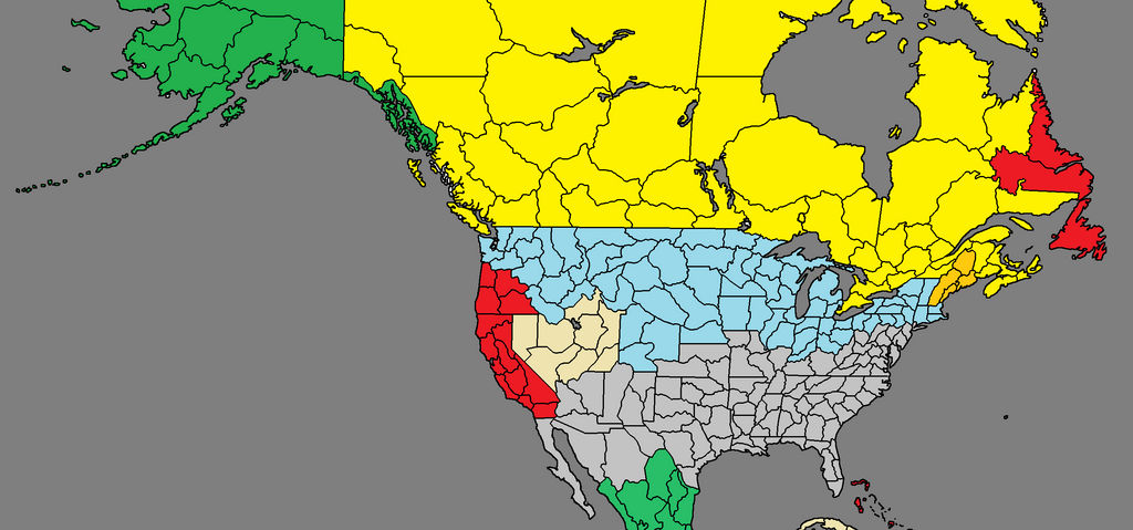 New version, Confederate victory in Settling