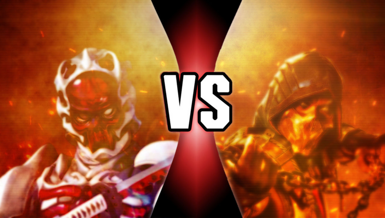 deker_vs__scorpion_by_shiori0_dguxlwb-fullview.jpg