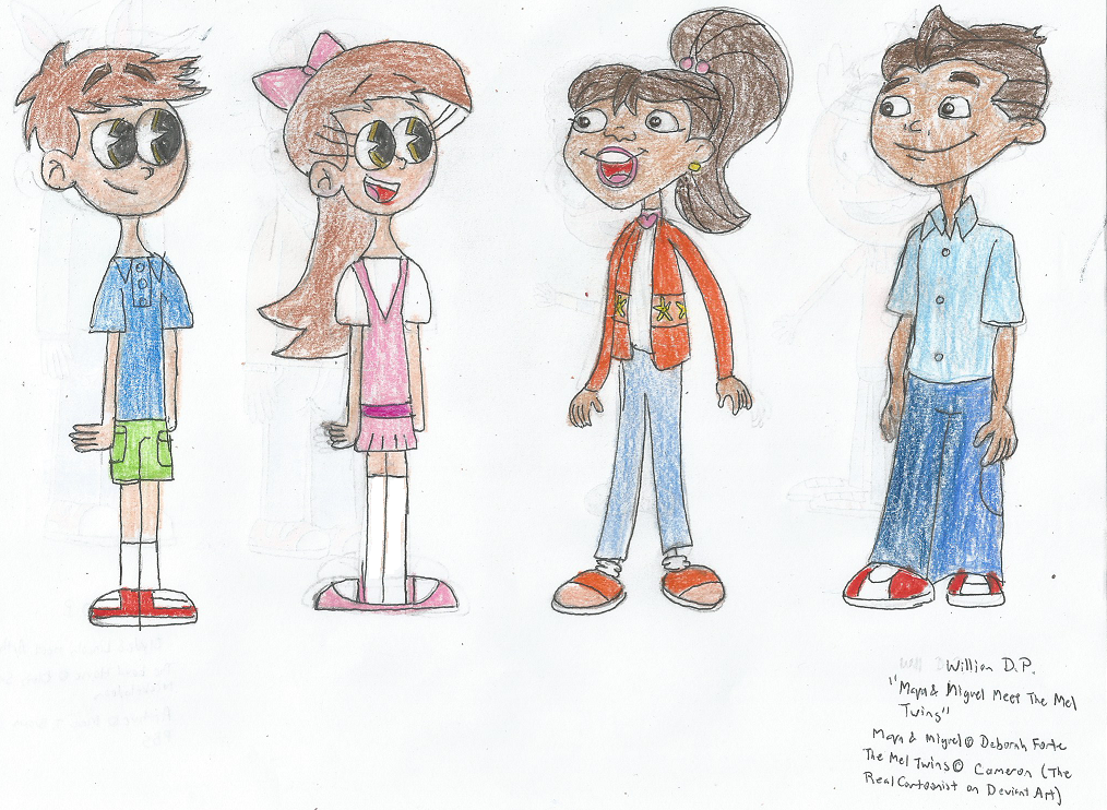 Treatment for slow sperm Isidro recommends Lana rhodes double anal