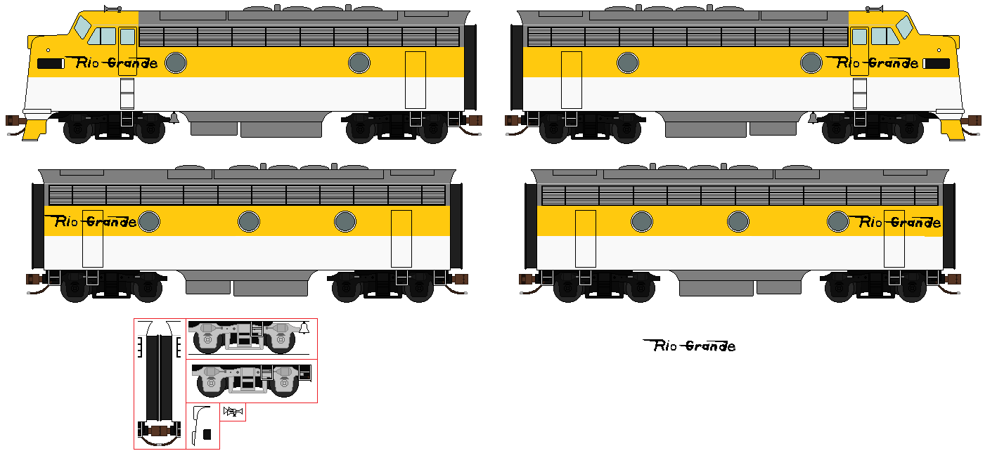 EMD F7 Base By DanielArkansanEngine On DeviantArt emd-f7-base-by-danielarkansanengine-on-deviantart