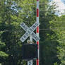 What are these Mystery NICtD Crossing Signals?