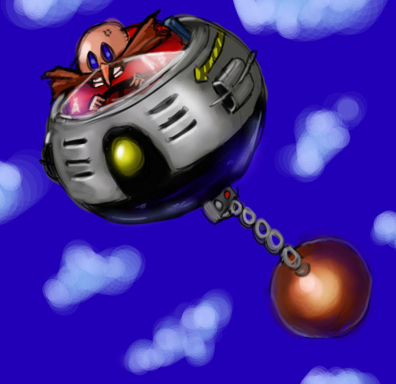 Sonic Boss 001 By Hawkwinds On Deviantart Sonic Boss 001 By Hawkwinds On Deviantart