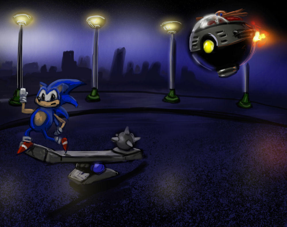 Sonic Boss 005 By Hawkwinds On Deviantart Sonic Boss 005 By Hawkwinds On Deviantart