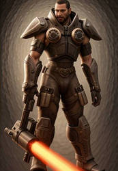 HawkWinds User Profile DeviantArt hawkwinds-user-profile-deviantart