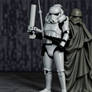 SW Stormtrooper 11