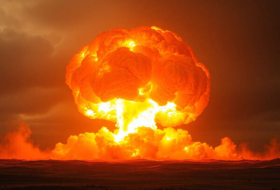 2 Key Nuke Nuke 2 by HawkWinds on DeviantArt