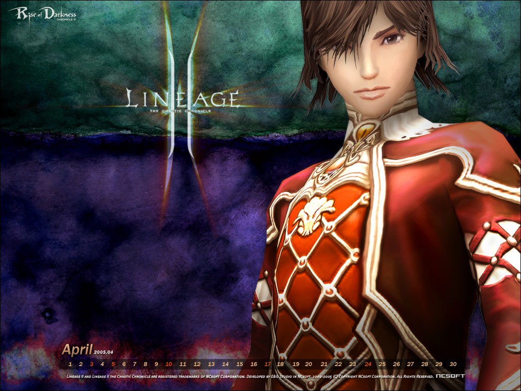Wallpaper Lineage 2 By Darkleone On Deviantart Wallpaper Lineage 2 By Darkleone On Deviantart Images, Photos, Reviews
