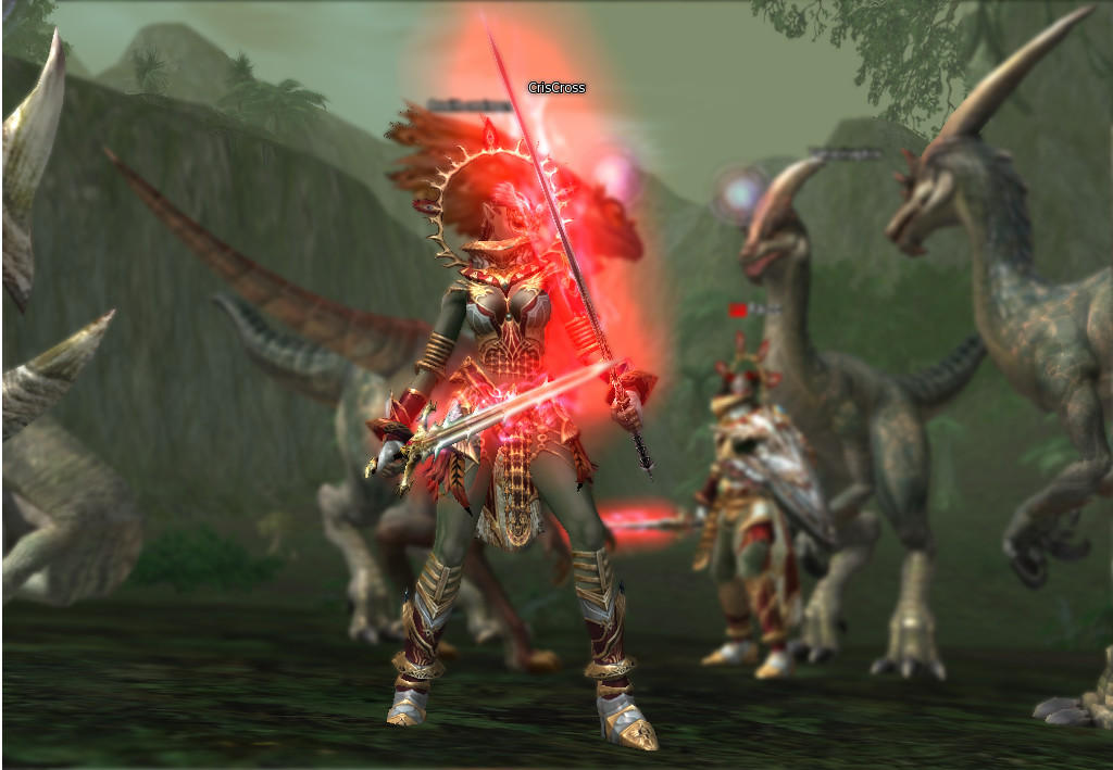 Primaeval Fight Scene primevial fight by darkleone on DeviantArt