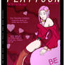 PlayToon Cover FEB08