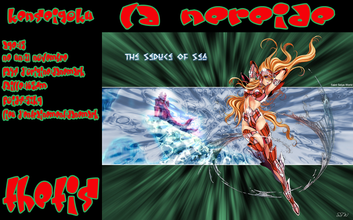 saint seiya Thetis 0039