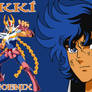 Saint Seiya Ikki 0057