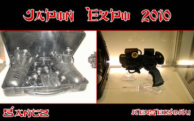 Jap Expo 2010  007