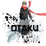 Otako Logo 4