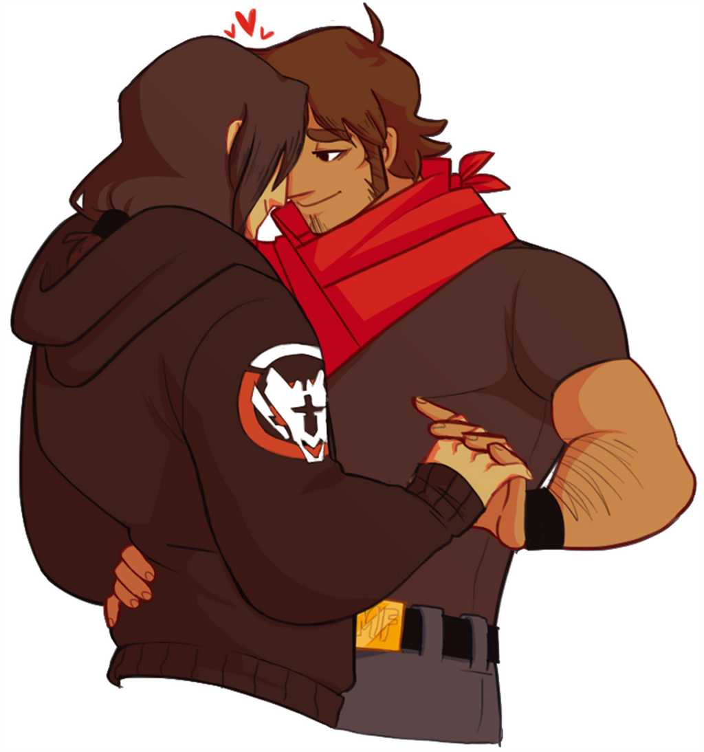 young mchanzo