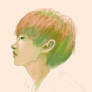 EunHyuk