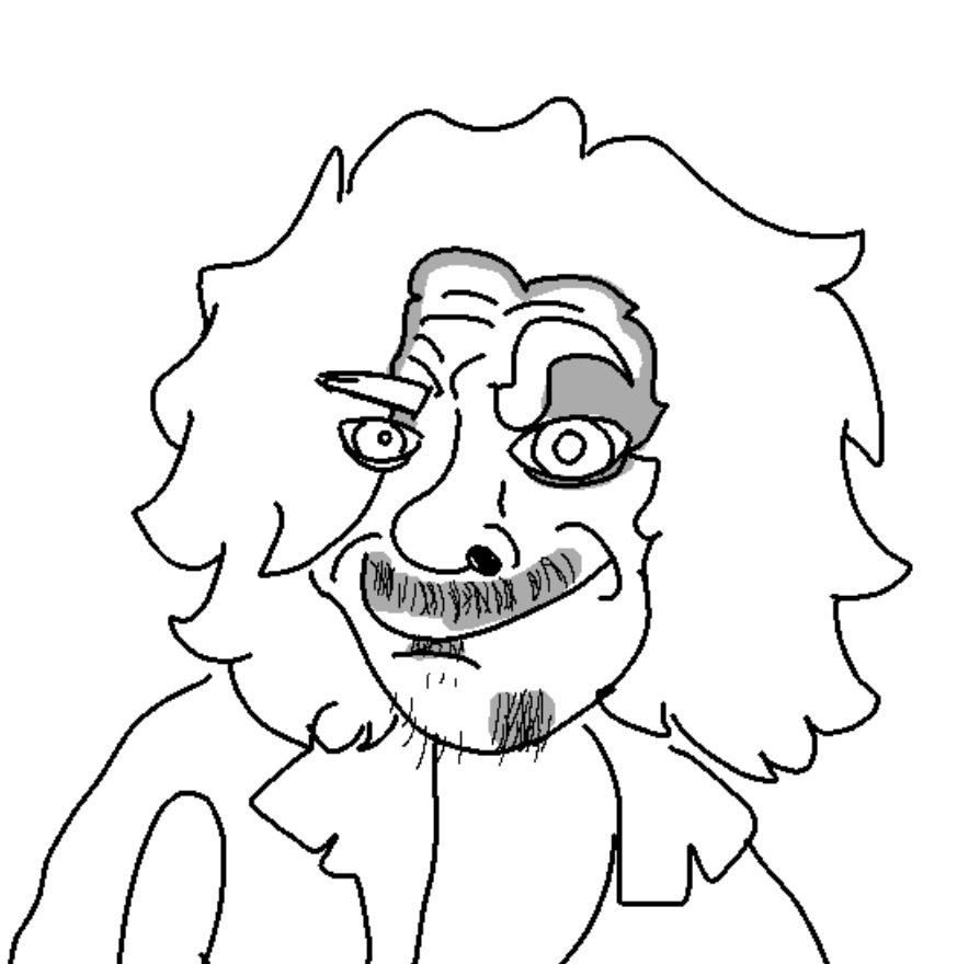 British Man By MRDEAN749 On DeviantArt british-man-by-mrdean749-on-deviantart