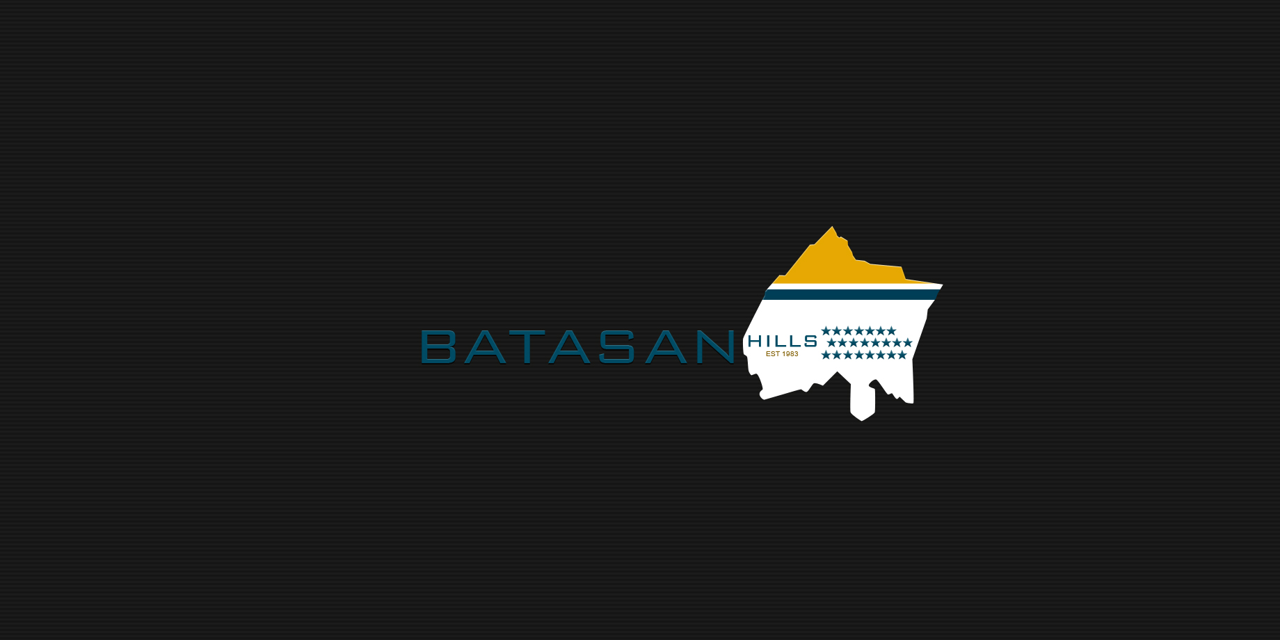 Batasan Hills 1