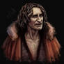 Once Upon a Time: Rumpelstiltskin