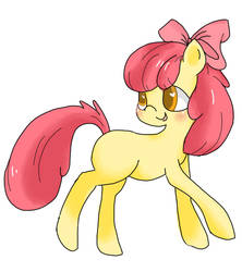 Applebloom