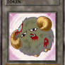 Zombie token