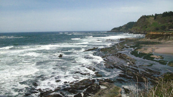 Story by Robowan on DeviantArt