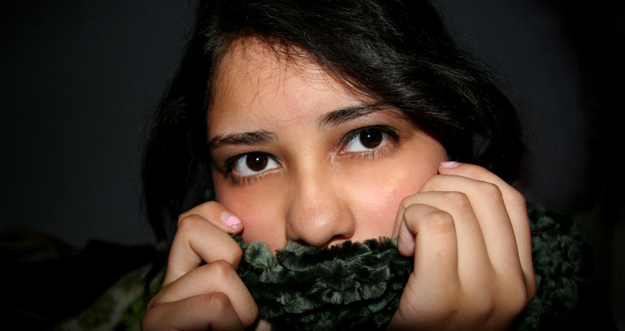 animal by Robowan on DeviantArt