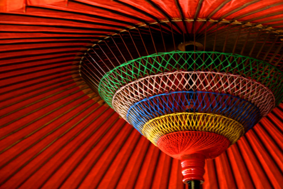 akai by Robowan on DeviantArt