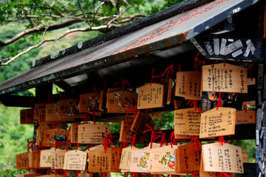 Robowan User Profile | DeviantArt