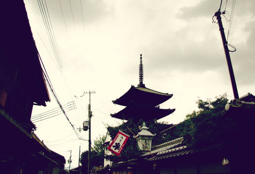 Robowan User Profile | DeviantArt