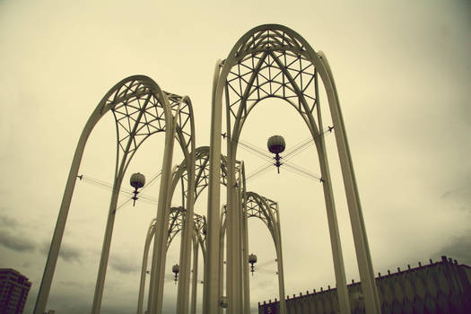 Robowan User Profile | DeviantArt