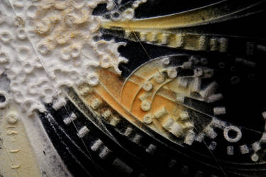 Robowan User Profile | DeviantArt