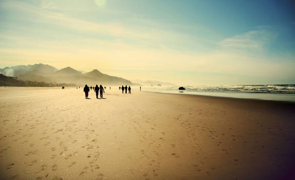 Robowan User Profile | DeviantArt