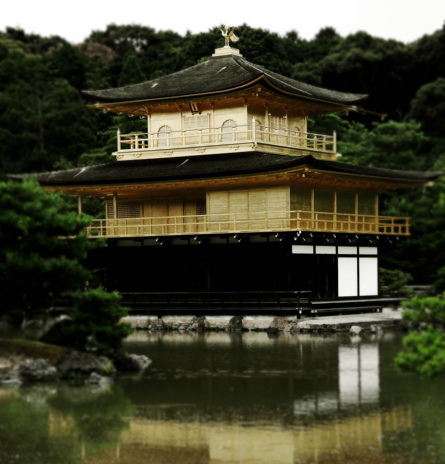 Kin by Robowan on DeviantArt