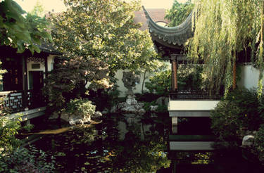 Robowan User Profile | DeviantArt