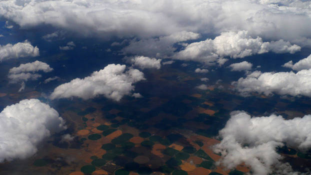 Robowan User Profile | DeviantArt